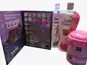 Kit De Belleza Regalo Para Mamá Maquillaje Cuidado Personal