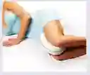 Almohada Para Piernas Y Rodillas