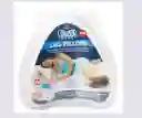 Almohada Para Piernas Y Rodillas
