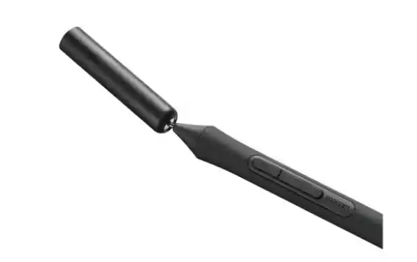 Wacom Pen 4k Lp1100k