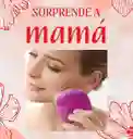 Regalo Para Tu Mamá Foreo