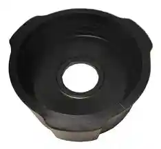 Base Para Vaso De Licuadora Oster