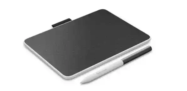 Wacom One Pen Tabla Digitalizadora Tablet Small (bluetooth)