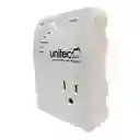 Protector De Voltaje Para Electrodomésticos Alta Proteccion