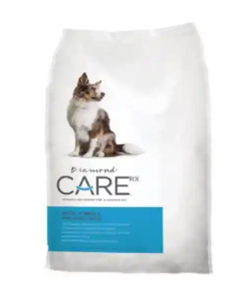 Diamond Care C. Renal X 25lb