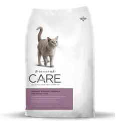 Diamond Care F. Urinary X 1kg