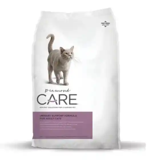 Diamond Care F. Urinary X 1kg