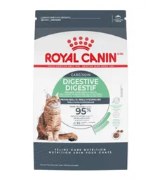 Royal C. Gato Digestive Care X 1.37kg