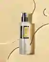 Cosrx Advanced Snail 96 Mucin Power Essence 100ml
