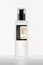 Cosrx Advanced Snail 96 Mucin Power Essence 100ml