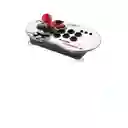 Consolas De Juegos Pandora M9