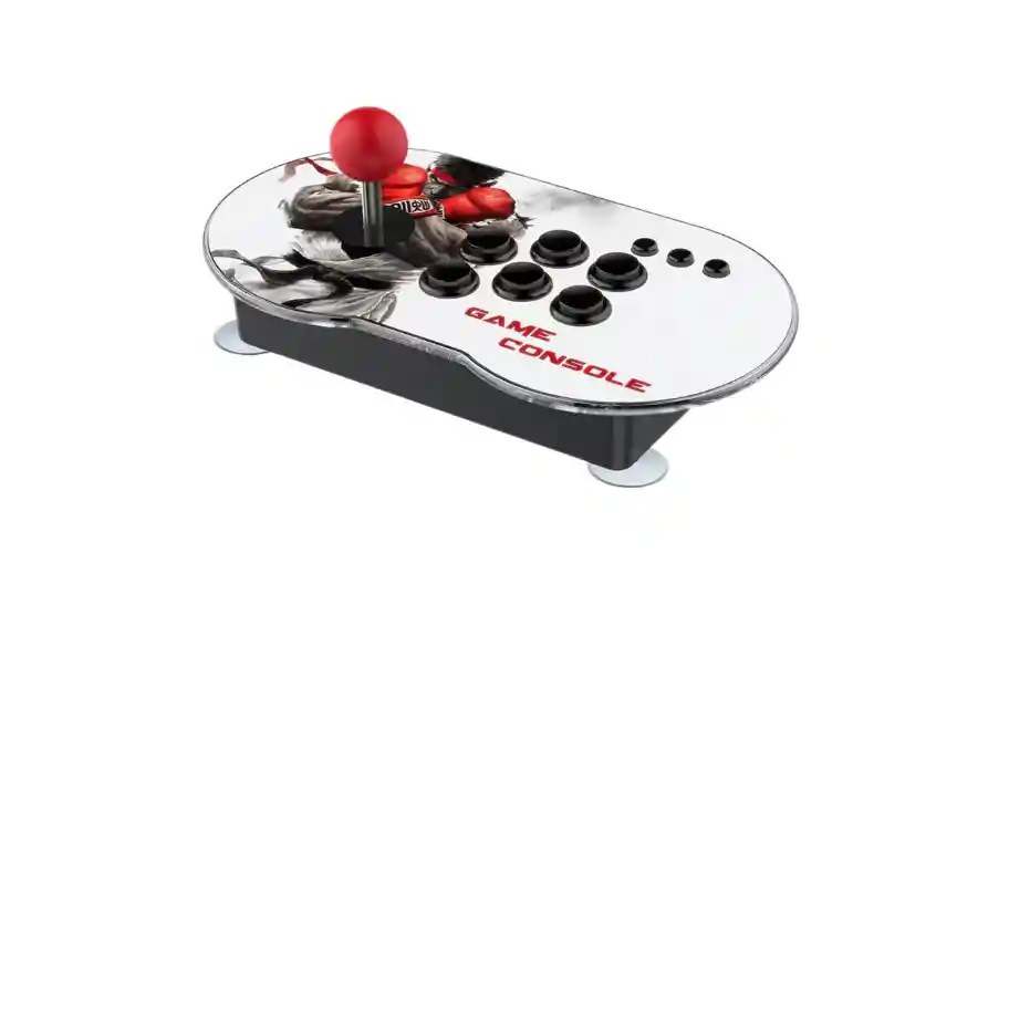 Consolas De Juegos Pandora M9