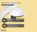 Cosrx Advanced Snail 92 All In One Cream 100g