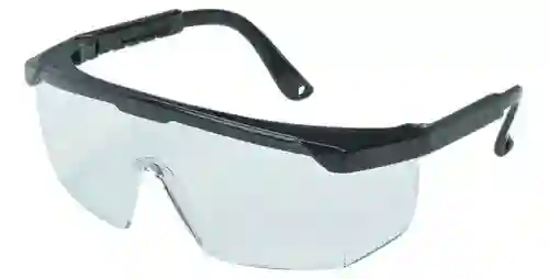 Gafas De Seguridad