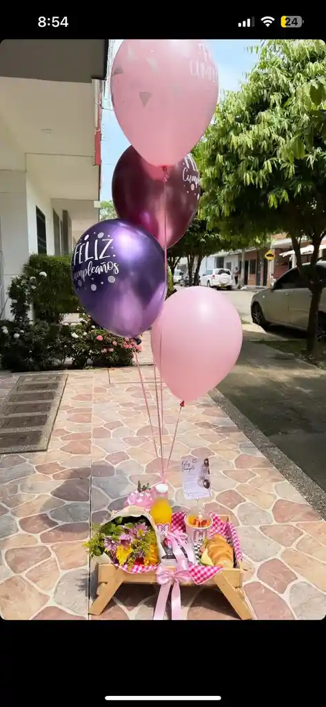 Regalo Madres -anchetas- Desayuno -mamá-sorpresas-regalos-cumpleaños-aniversario-amor Y Amistad-dia Madres-dia De La Mujer-navidad-sanvalentin-flores-chocolates-arreglos Florale-peluches-fresas Con Chocolate-detalles -anchetas Infantiles-dia Del Padre