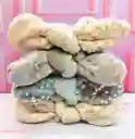 Balacas De Maquillaje