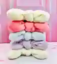 Balacas De Maquillaje