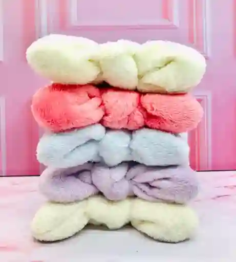 Balacas De Maquillaje