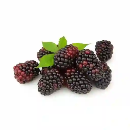 Mora