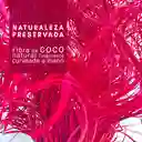 Coco Natural Tonos Magenta