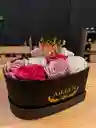Corazón Dereina