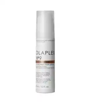 Olaplex - Sérum Capilar Termo Protector Nº 9