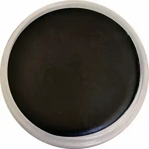 Pinta Caritas Negra O Pintucaritas Negro