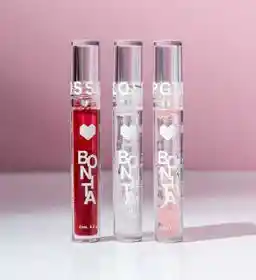 Brillo Anik Labial Lip Gloss Bonita Tono 02 Kim