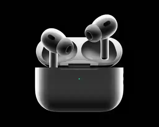 Airpods Pro 1.1 Black