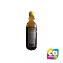 Vinagre Sidra De Manzana Marca Golden Embalaje De 1 Unidad Por 500ml