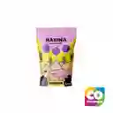 Harina Integral De Avena Sin Gluten Marca El Süper Mundo Embalaje De 1 Unidad Por 250g