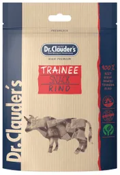 Dr. Clauder's Rind Traine Snack 80g