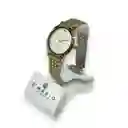 Reloj Dmario Hombre Zs3180