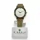 Reloj Dmario Hombre Zs3180