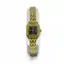 Reloj Dmario Dama Tipo Cartier Fc4308