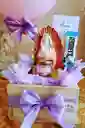 Feliz Día Mamá 2