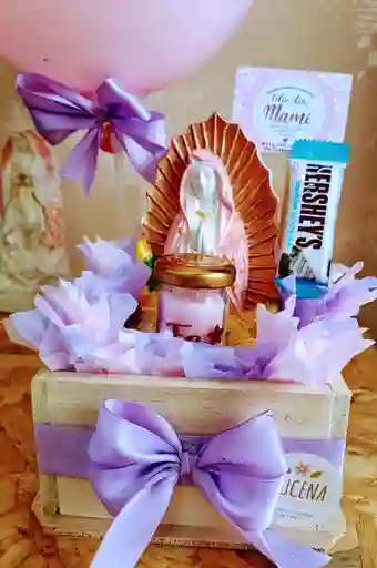 Feliz Día Mamá 2