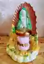 Feliz Día Mamá 2