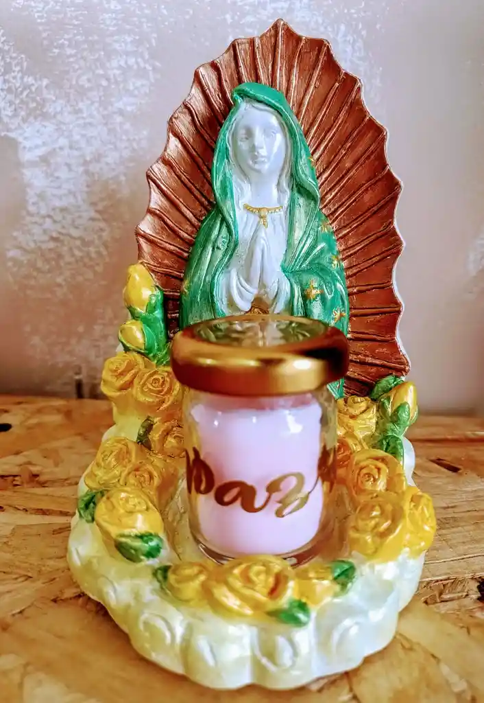 Feliz Día Mamá 2