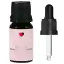 Feromonas Femeninas X 10 Ml
