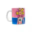 Mug Rugrats Cynthia 11 Oz.