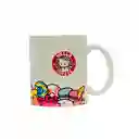 Mug Hello Kitty Golosinas 11 Oz.