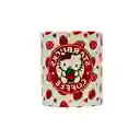 Mug Hello Kitty Fresas 11 Oz.