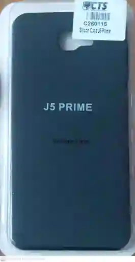 Antishock J5 Prime