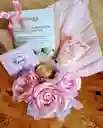 Mug Feliz Día Mujer Hermosa 3 ( Cumpleaños, Amor Y Amistad, Novios, Aniversario, Bienvenida, Detalle Empresarial)