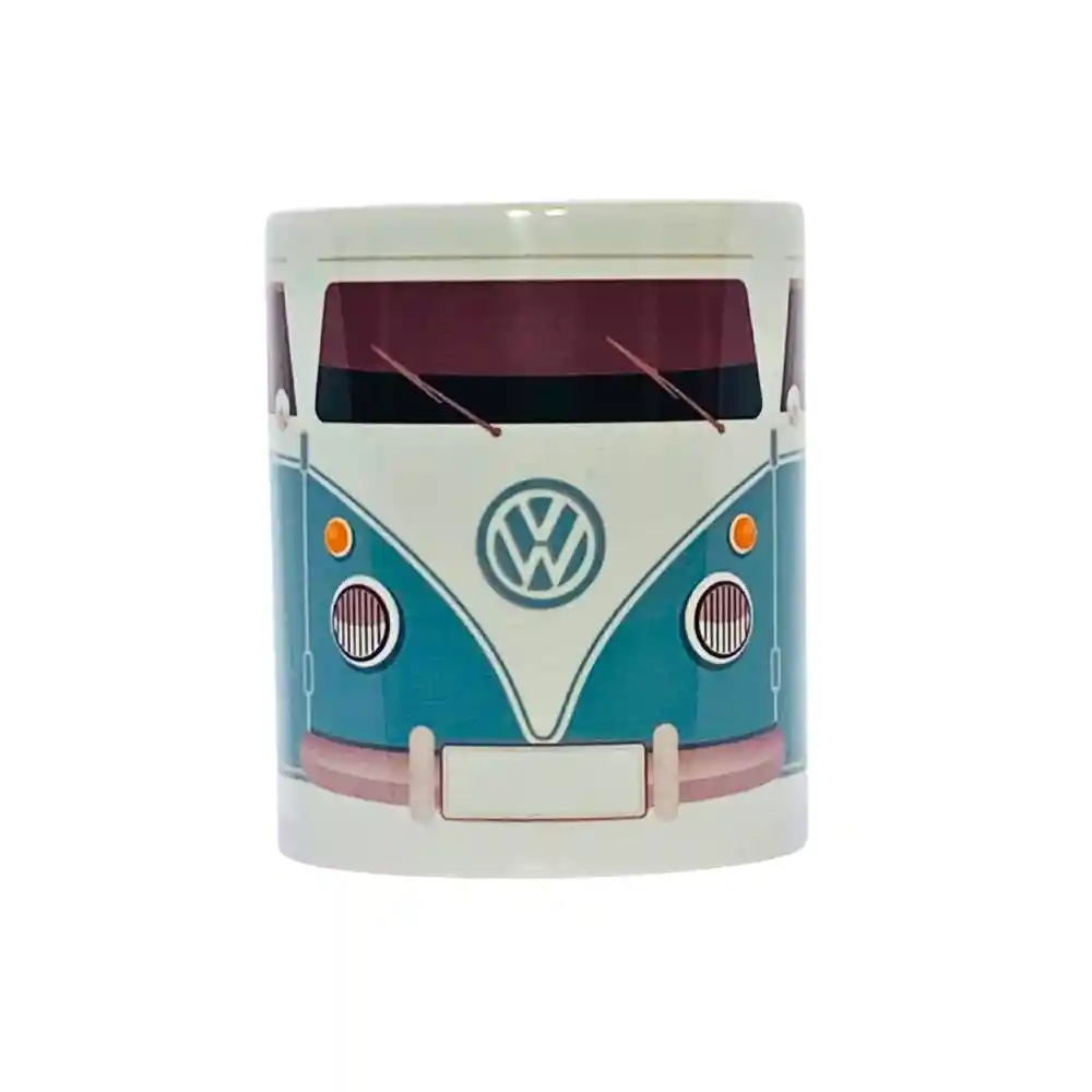 Mug Volkswagen 11 Oz.