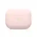 Elago Estuche De Silicona Para Airpods Pro 2 / Pro En Rosado