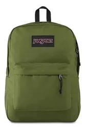 Mochila Jansport Super Break R