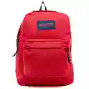 Mochila Jansport Super Break R