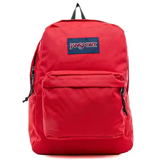 Mochila Jansport Super Break R